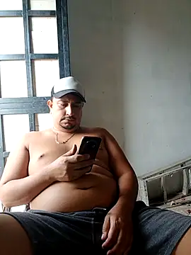 Tequilamaster online show from 1, 4, 2026