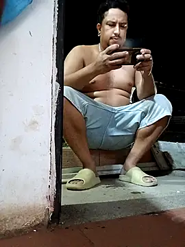 Tequilamaster online show from 21, 4, 2026