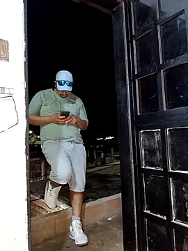 Tequilamaster online show from 30, 3, 2026