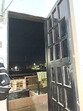 Tequilamaster online show from 8, 4, 2026