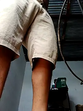 Tequilamaster online show from 17, 4, 2026