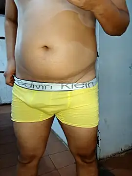 Tequilamaster online show from 3, 2, 2026