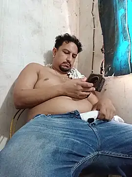 Snapshot of Tequilamaster chatting on 21, 5, 2026 Tequilamaster online show from 21, 5, 2026
