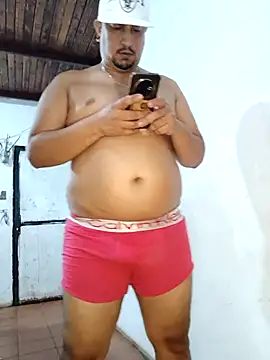 Tequilamaster online show from 2, 4, 2026