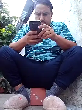 Tequilamaster online show from 23, 11, 2025