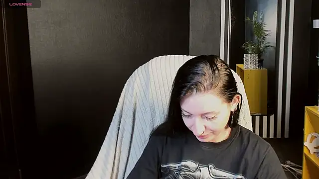 tattoo lilith online show from 29, 9, 2025