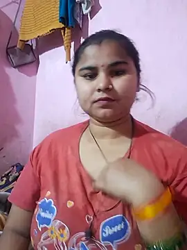 Mamta-Thakur online show from 19, 12, 2025