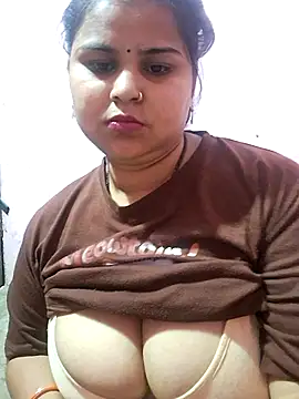 Mamta-Thakur online show from 28, 10, 2025
