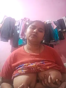 Mamta-Thakur online show from 17, 12, 2025