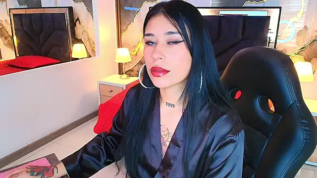 Snapshot of SusanVilla chatting on 17, 7, 2026 SusanVilla online show from 17, 7, 2026