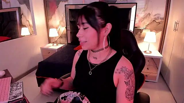 SusanVilla online show from 14, 1, 2026