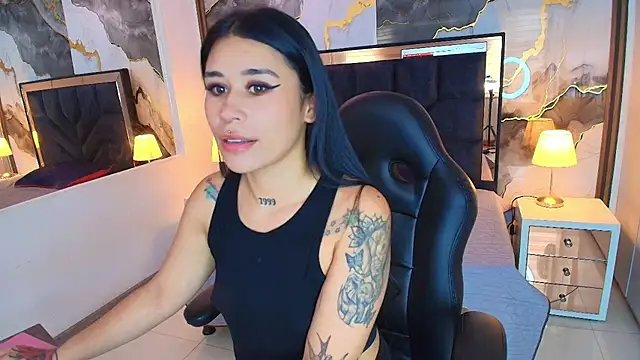 Snapshot of SusanVilla chatting on 15, 7, 2026 SusanVilla online show from 15, 7, 2026