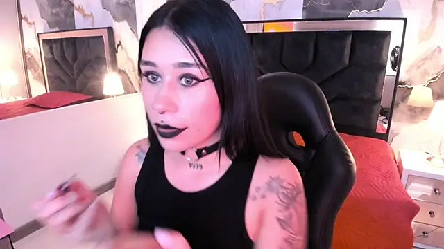 SusanVilla online show from 8, 5, 2026