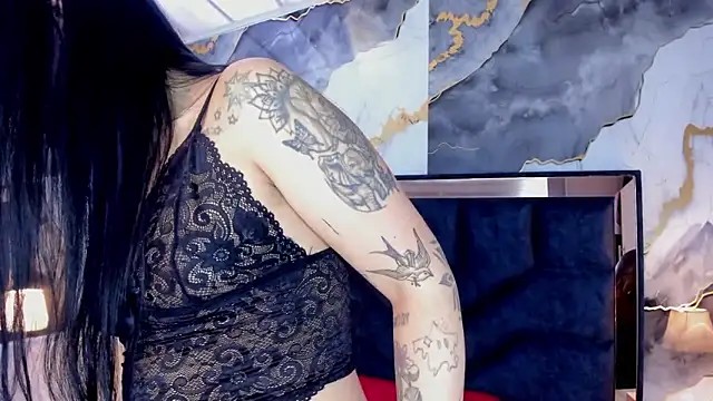 Snapshot of SusanVilla chatting on 13, 6, 2026 SusanVilla online show from 13, 6, 2026