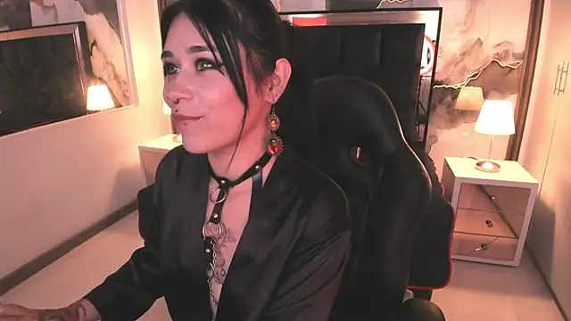 SusanVilla online show from 14, 5, 2026