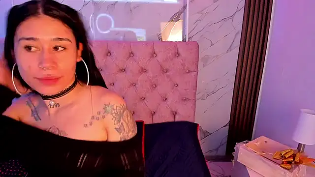 SusanVilla online show from 19, 12, 2025