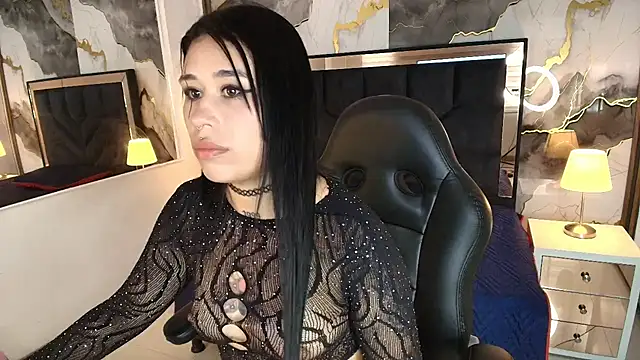 Snapshot of SusanVilla chatting on 25, 6, 2026 SusanVilla online show from 25, 6, 2026