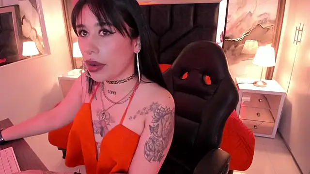 SusanVilla online show from 12, 1, 2026