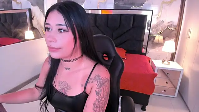 SusanVilla online show from 28, 3, 2026