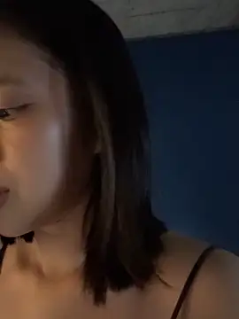 Asian Liii online show from 26, 9, 2025