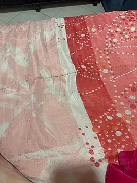 NICOLLE  12 online show from 14, 2, 2026