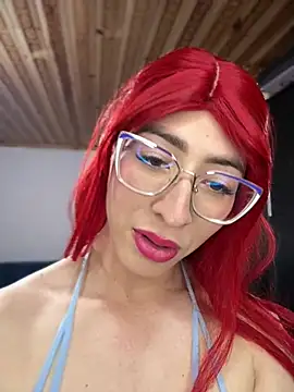 Snapshot of NICOLLE__12 chatting on 9, 7, 2026 NICOLLE 12 online show from 9, 7, 2026