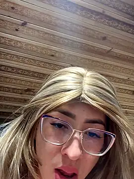 NICOLLE  12 online show from 13, 2, 2026