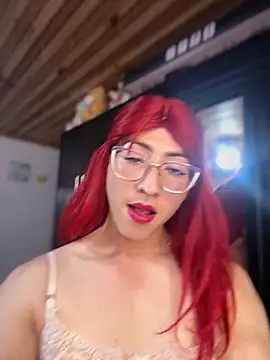 Snapshot of NICOLLE__12 chatting on 20, 6, 2026 NICOLLE 12 online show from 20, 6, 2026