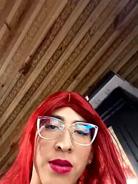 NICOLLE  12 online show from 16, 4, 2026