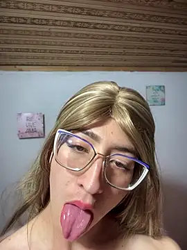 NICOLLE  12 online show from 28, 11, 2025