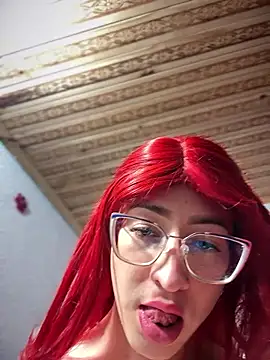 NICOLLE  12 online show from 12, 1, 2026