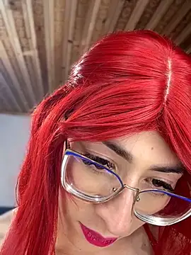 NICOLLE  12 online show from 17, 5, 2026