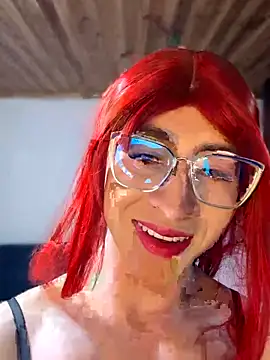 NICOLLE  12 online show from 14, 4, 2026