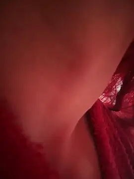 NICOLLE  12 online show from 11, 3, 2026