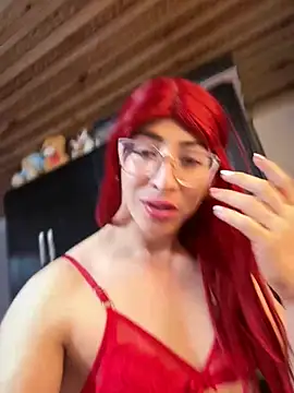 NICOLLE  12 online show from 4, 6, 2026