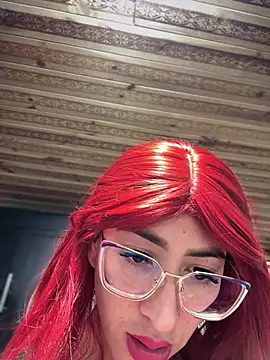 NICOLLE  12 online show from 21, 2, 2026