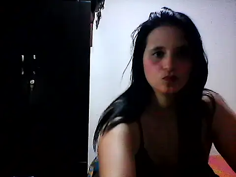KatiaSmile online show from 5, 10, 2025