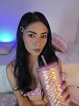 In-Ur-dreams online show from 7, 11, 2025