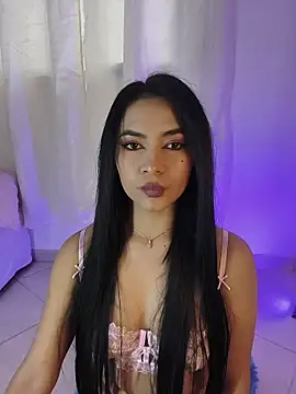 In-Ur-dreams online show from 20, 10, 2025