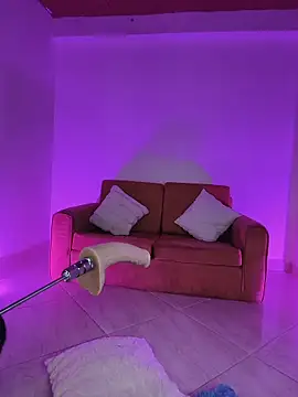 In-Ur-dreams online show from 12, 3, 2026