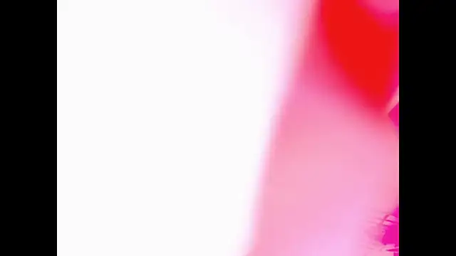 Nah0mmy99 online show from 14, 5, 2026