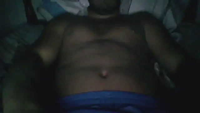 Snapshot of jesusacastrop25 chatting on 2, 12, 2025 jesusacastrop25 online show from 2, 12, 2025
