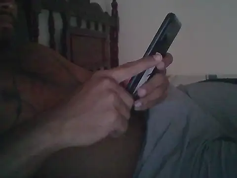 Snapshot of jesusacastrop25 chatting on 21, 3, 2026 jesusacastrop25 online show from 21, 3, 2026