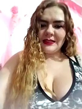 coral marley online show from 31, 10, 2025
