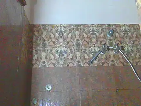 Horny MALLU 6 online show from 25, 3, 2026