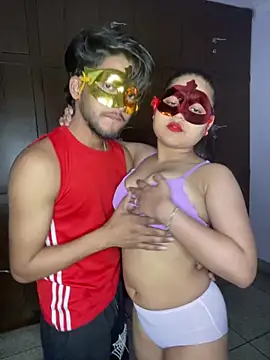 soniyaverma00 online show from 16, 3, 2026