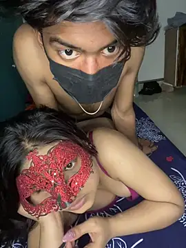 soniyaverma00 online show from 19, 2, 2026