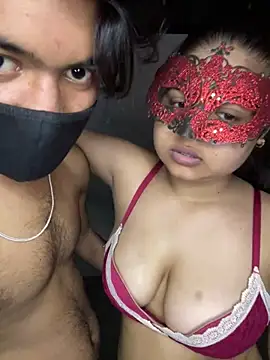 soniyaverma00 online show from 1, 3, 2026