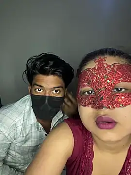 soniyaverma00 online show from 16, 2, 2026