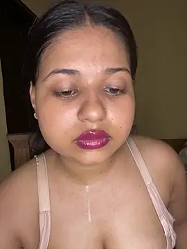 Snapshot of soniyaverma00 chatting on 10, 6, 2026 soniyaverma00 online show from 10, 6, 2026